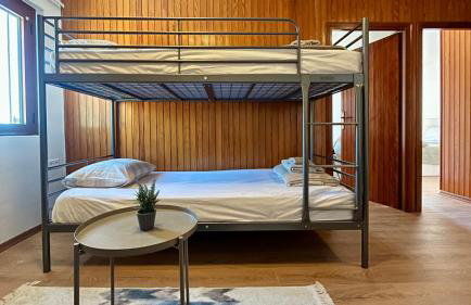 Scenic Coastal Getaway - Foto 60