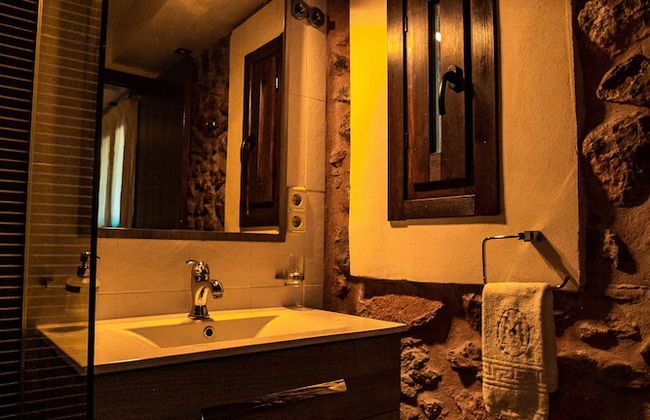 Masia de Matuta - Foto 22