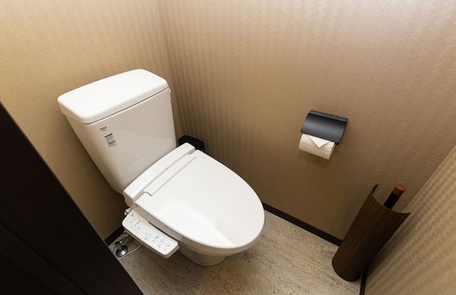 STAGIONE Hakone Yumoto - Foto 71