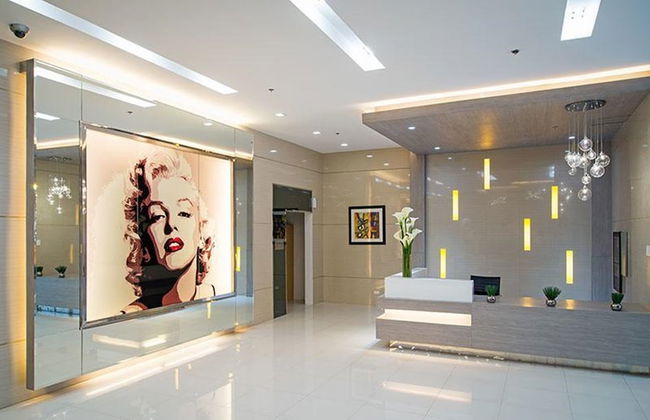 M Place at Abs by Noemi - Foto 3