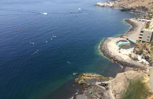 Familiar and relax apartment in Tenerife - Foto 50