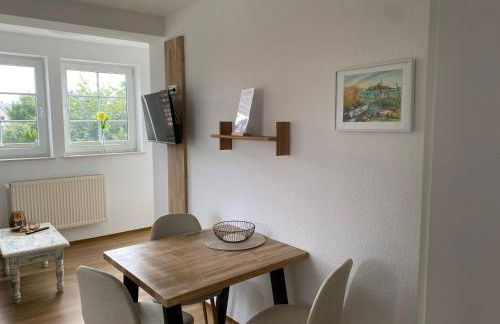 Haffquartier - "Zur Alten Bäckerei" - Foto 40