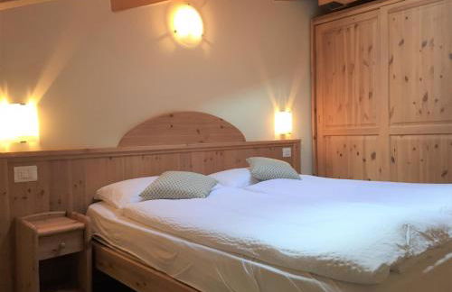 Appartamenti Sissi - Foto 36