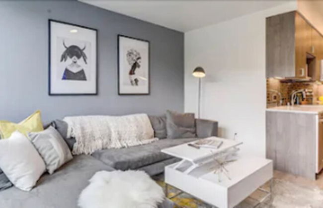 One Lakefront - Foto 6