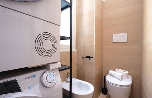 PrimoPiano - Rogoredo - Foto 26