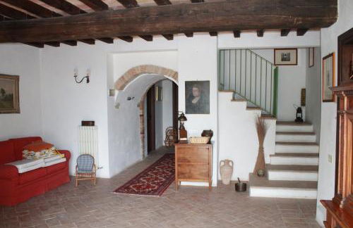 Agriturismo Piano Grande - Foto 26