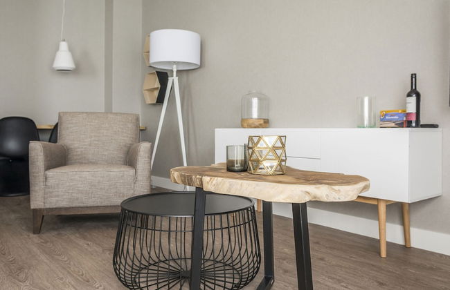 Farmhouse in De Cocksdorp Near the Beach - Foto 14