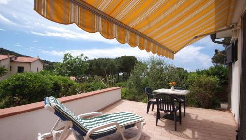 Residence Villa Morcone - Foto 5