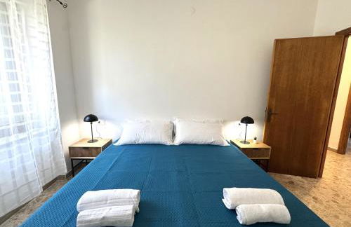 Casa Davide - Photo 10