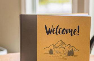 Rainforest Tiny Home Rustic - Foto 7