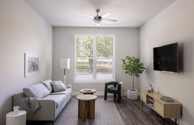 Mint House Greenville - West End - Foto 18