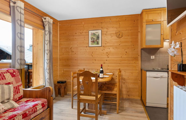 Le Petit Savoyard - Foto 7