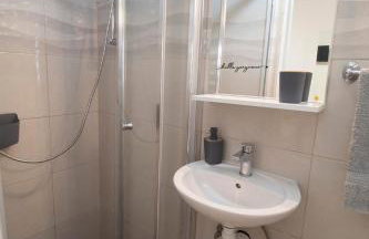 Studio Apartmani M - Foto 18