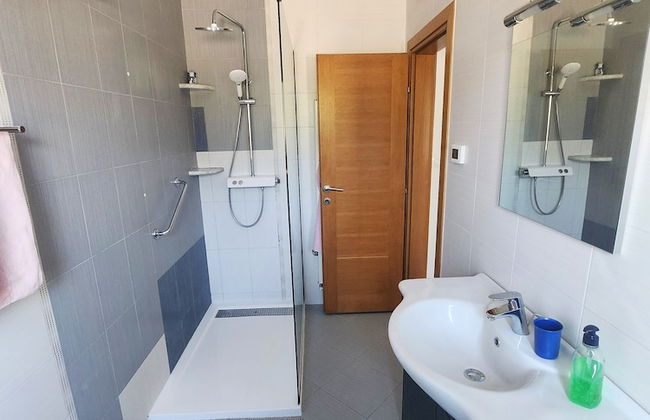 Apartment 1695 - Foto 12