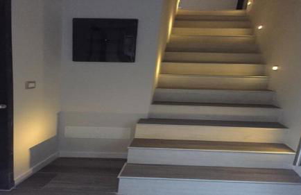 Mini appartamenti a Catanzaro Lido - Foto 32