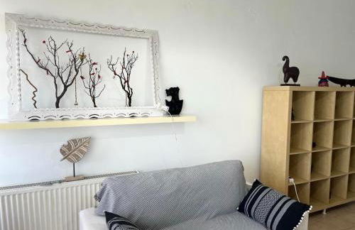 The art of the view - Foto 43