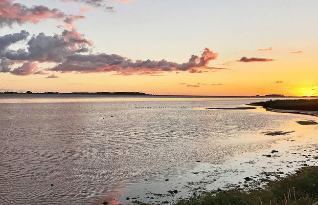 5 Person Holiday Home - Photo 16