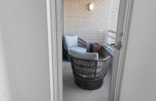 Willow Estates Harborplace - Foto 63