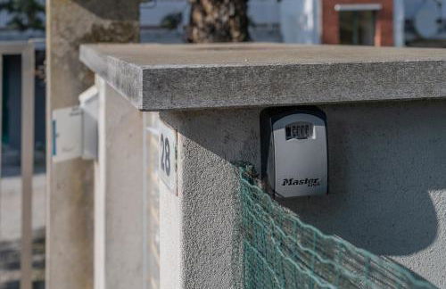 [Two Steps From Lake] - Lake Maggiore Relax - Foto 23