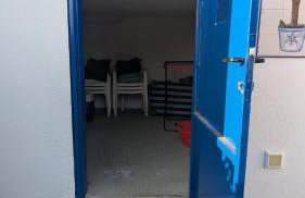 Yanna & Peri Aegean Breeze Retreat - Foto 24