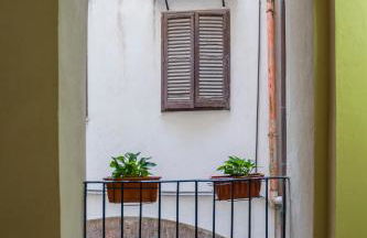 Dimora Ballarò - Foto 15