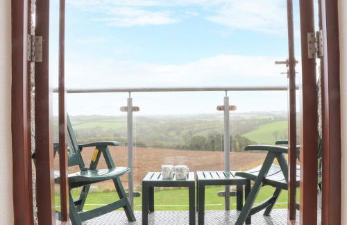 Pol Glas Hall - Foto 31