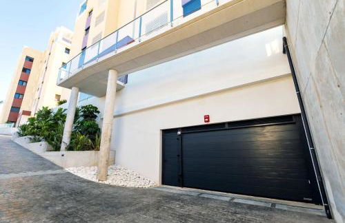 Apartment Vista del Mar - Foto 42