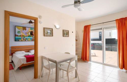 Tenerife Zen - Foto 8