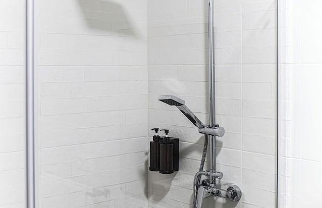 San Juan Suites - Foto 31