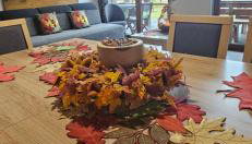 Ostoja Bukowo Kaszmir 18,1 - Foto 4