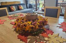 Ostoja Bukowo Kaszmir 18,1 - Foto 4