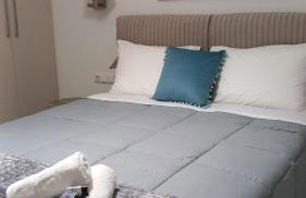 G&K House Garden - Foto 28