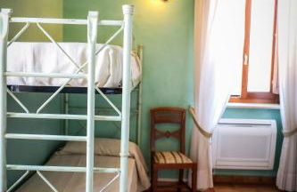 Hotel Casale 900 - Foto 46