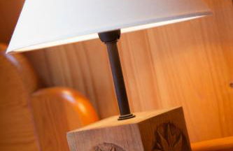 Chalet L’Etagne - Foto 18