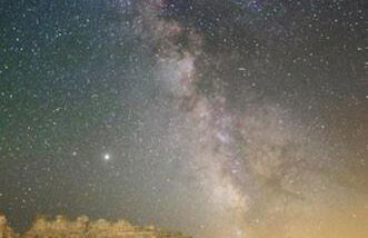 Casa Rural Las Tejas - Ideal para Familias y Grupos - Foto 6