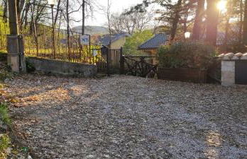 Profumo di Bosco - Photo 25