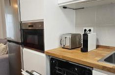 Cabo Sardão Guest House - Rooms on Fishermen's Trail - Foto 10