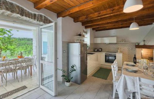 Villa Cartolina by IstriaLux - Foto 42