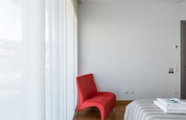 Roggia Apartments - Foto 11