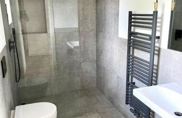 Zum Landhaus Norddeich - Foto 54