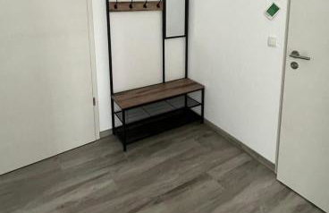 MY HOME AM HEUBERG Nr 2 - Foto 37