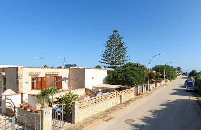 Casa Vacanza Azzurra 3 - Foto 17