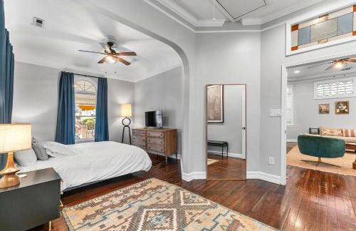 Beautiful home in Prime Loc near Beltline, Zoo and local attractions - Photo 23