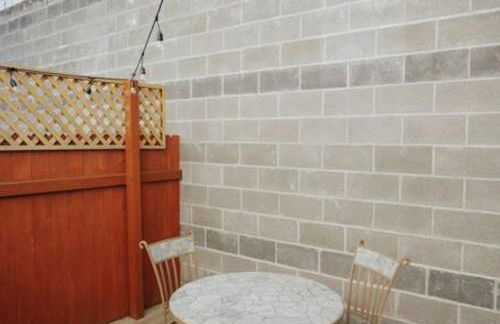 Oakdale Suites - Master Property - Foto 10