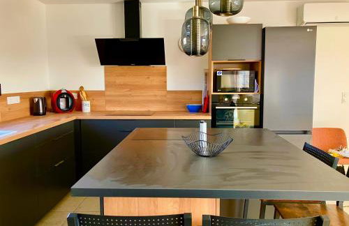 Résidence Le Petit Duc - Foto 16