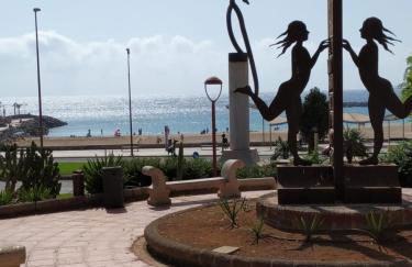 Casa Guanche - Foto 39