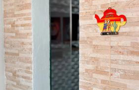 Aconchego Praia da Concha, Ilhéus - BA - Photo 41