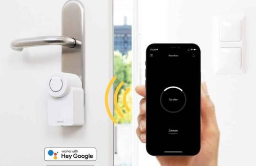 Apartamento Palacio de los Toledo - Foto 29