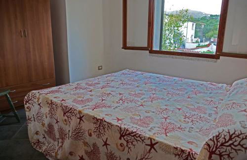 Residence fiorito spiaggia 300m by PortoOttioluAffitti - Foto 55