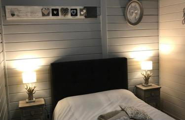 Maison de vacances - Foto 7